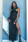 Futuristic Dress by Love Khaos