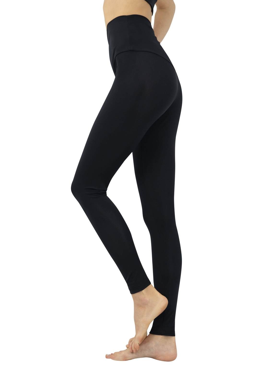 LEGGING MATCH LIMA - Ladies Fitness