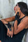 Unique Leather Bracelets by Love Khaos