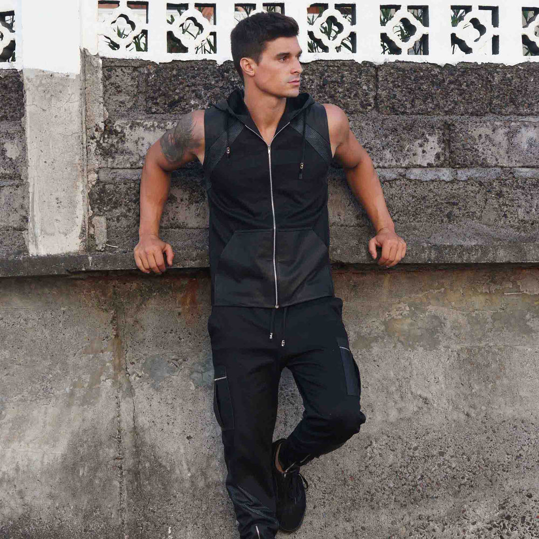 Men's Festival Clothing & Festival Outfits | Love Khaos Men's Festival Clothing & Festival Outfits | Love Khaos