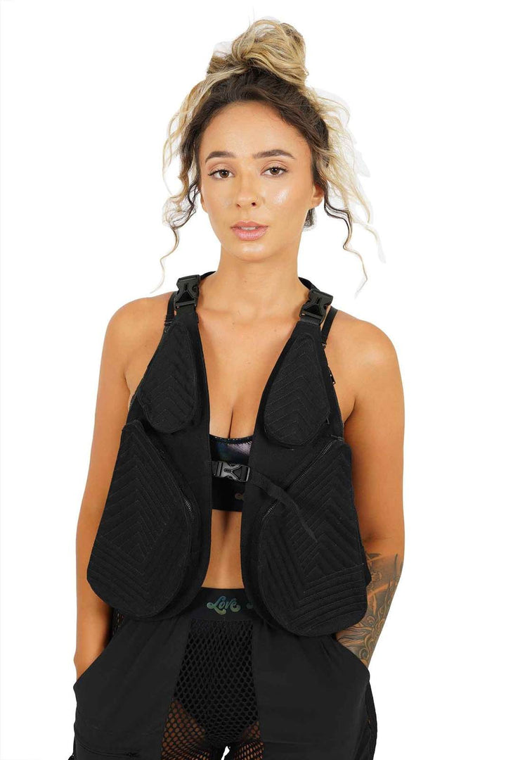 black-tactical-vest-womens-