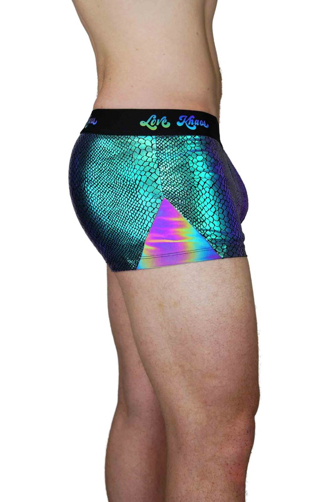Mens Booty Shorts Booty Shorts For Guys Love Khaos