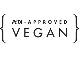 Ekoluxe is a PETA-Approved Ethical Vegan Clothing Brand.
