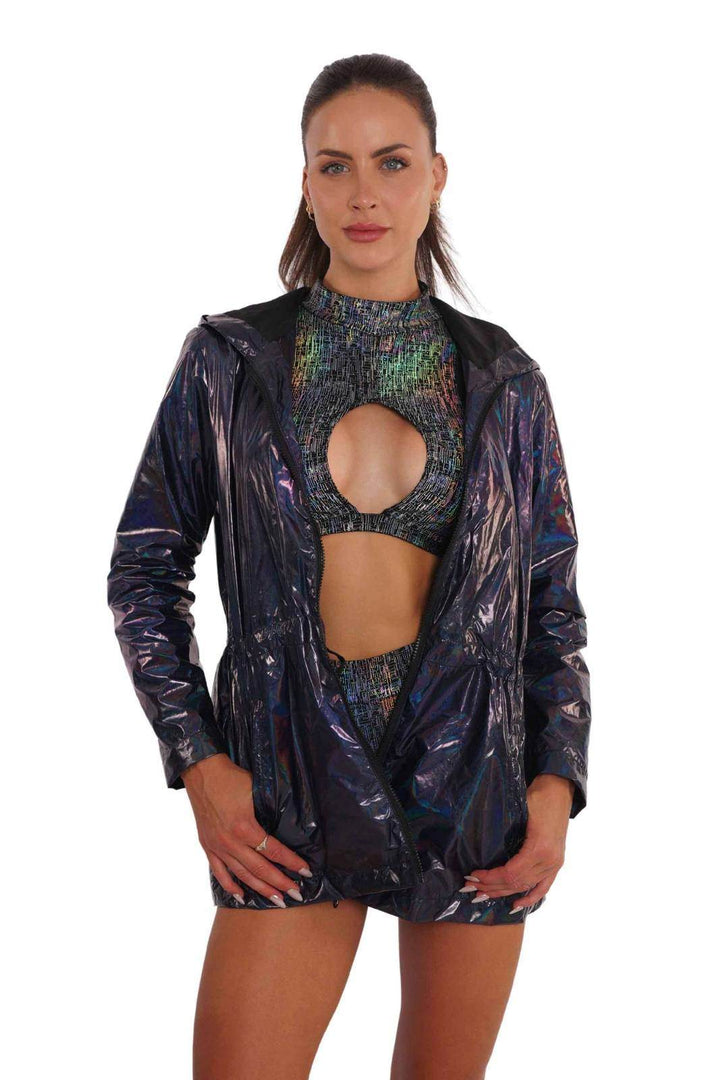festival-rain-jacket-