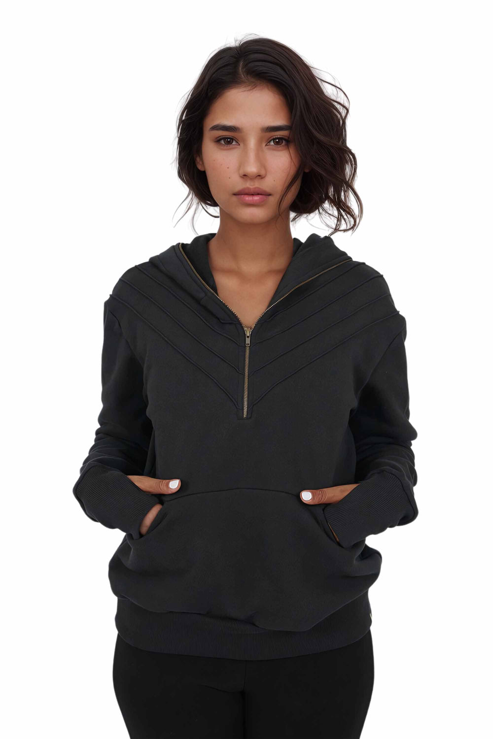 hamburg-half-zip-hoodie_1000x.