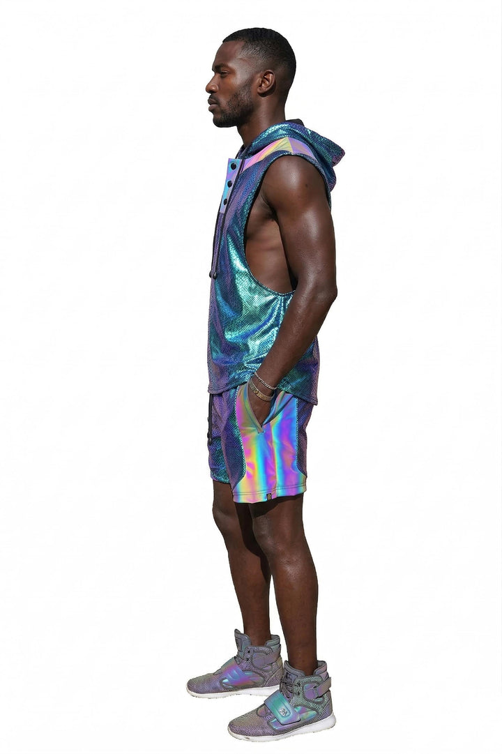 viper-hoodie-tank-top-mens-