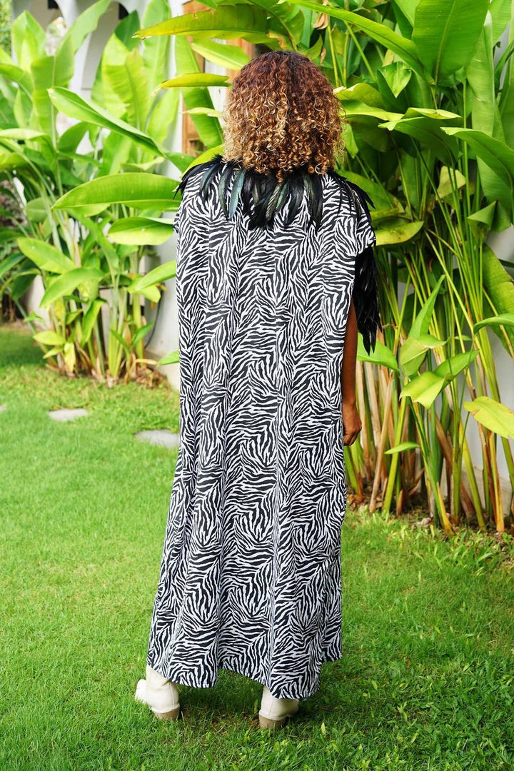 zebra-kimono-back_720x.jpg?v=
