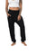Womens Harem Trousers by Ekoluxe Sustainable Clothing Brand