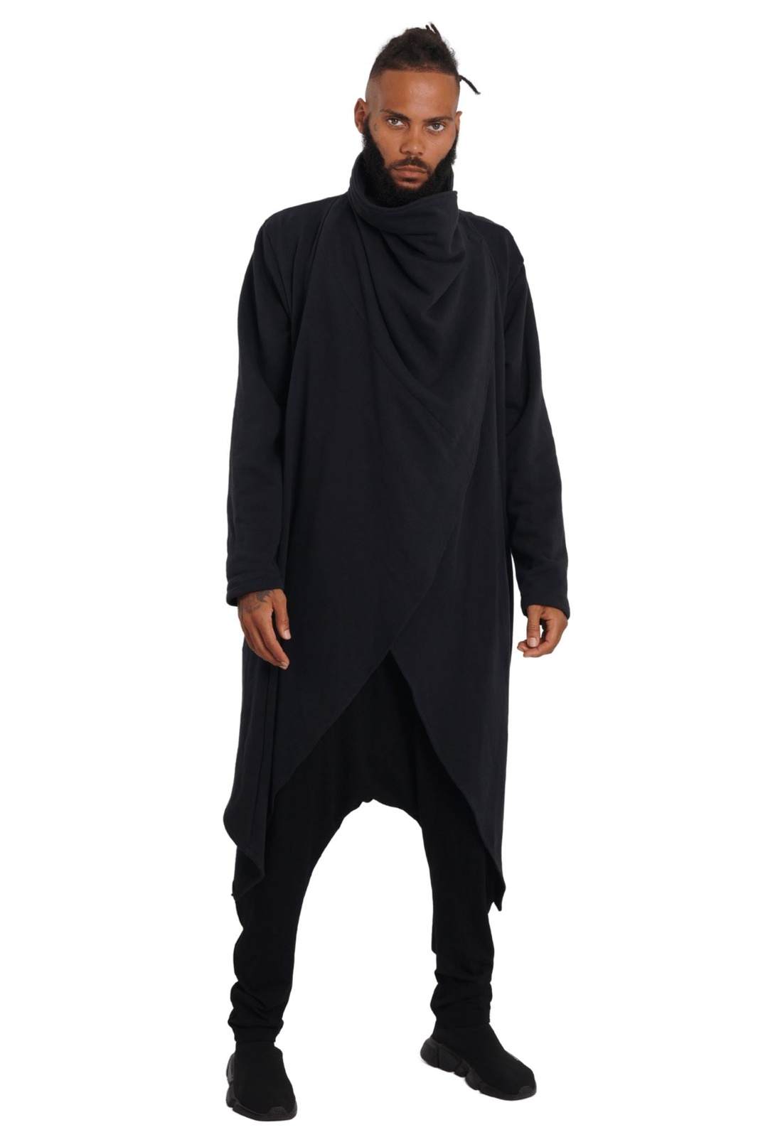 colima-high-collar-coat-