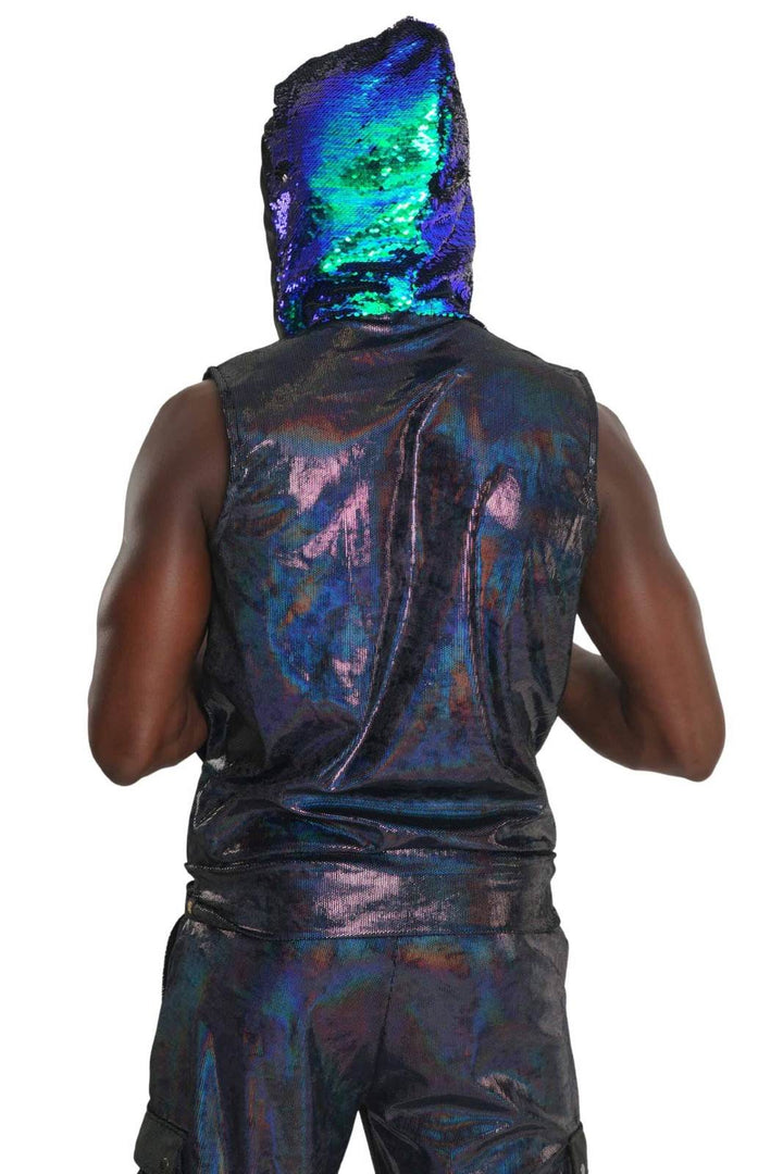 fiesta-hoodie-panther-