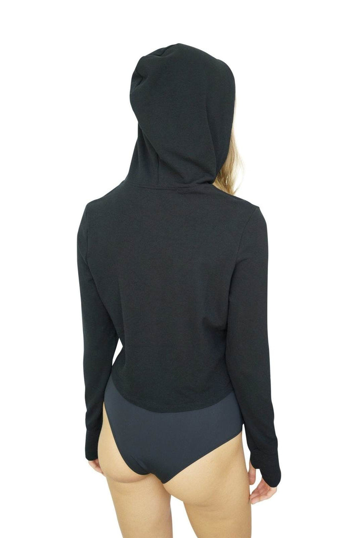 halifax-half-hoodie-crop-top-