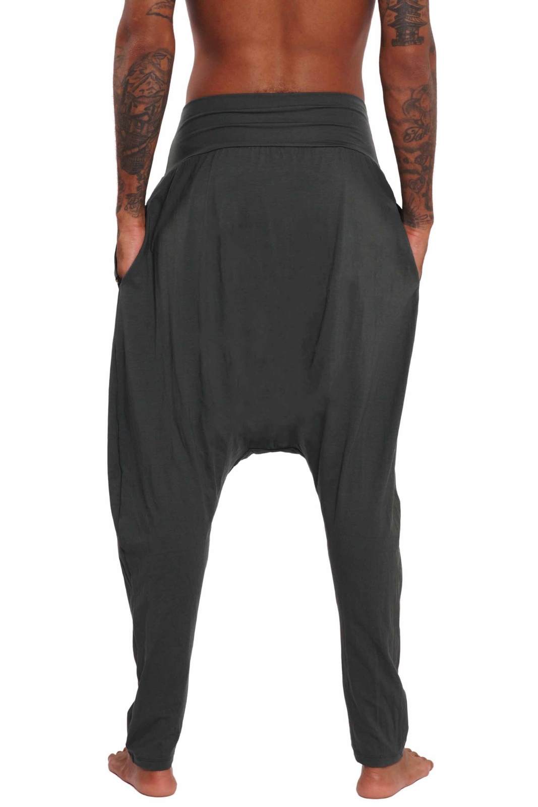 ☆L'Appartement☆ GENTLEMAN PANTS 38 The Bond Sport Pant – Obermeyer