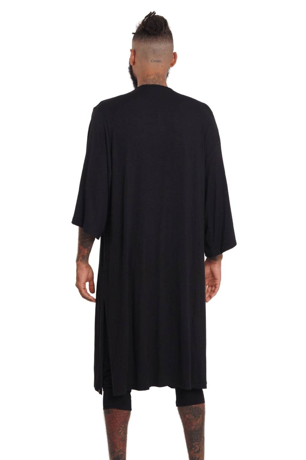 konya-mens-kimono-jacket-back-