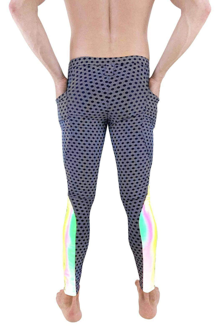 machina-holographic-mens-