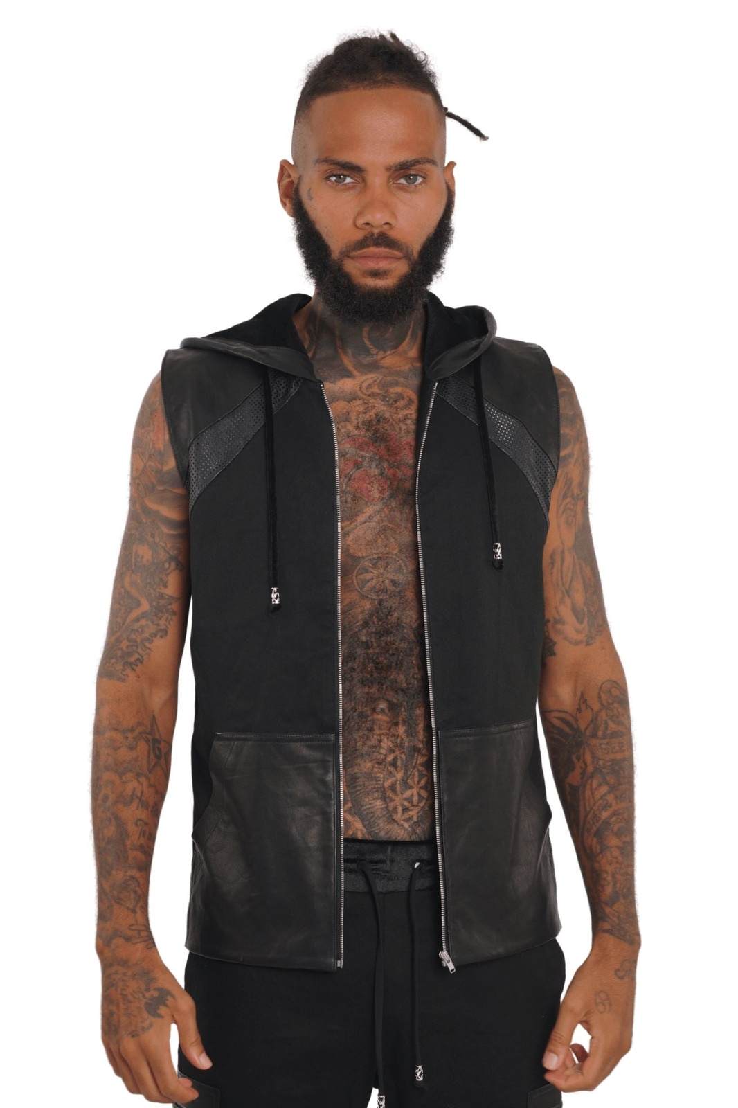 open lace back dress Techno Forever Men's T-Shirt for Stylish Rave Wear  Rave Wonderland