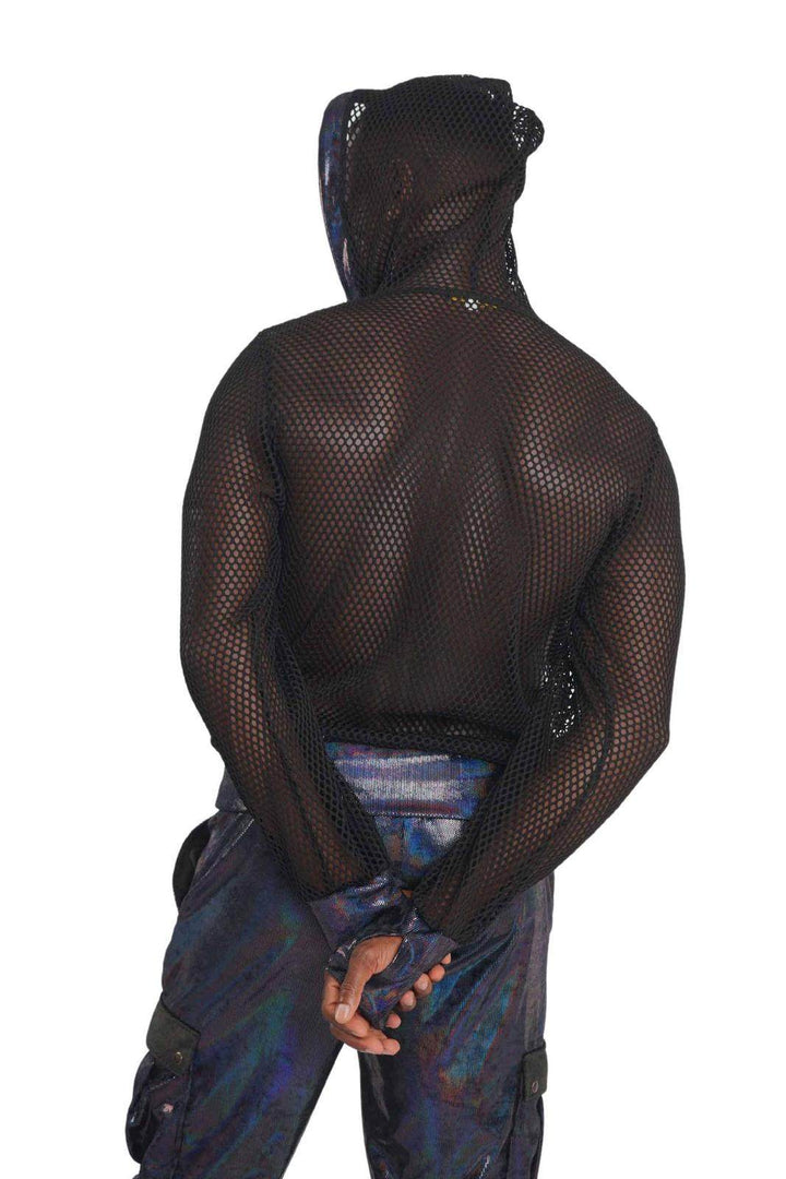showtime-mesh-hoodie-panther-