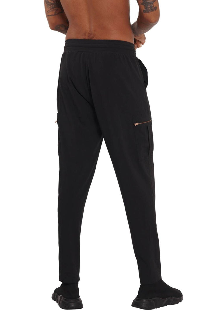 tokyo-mens-cargo-track-pants-